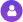 Digital Spearhead - UTILITÀ DI TRADING ROBUSTA