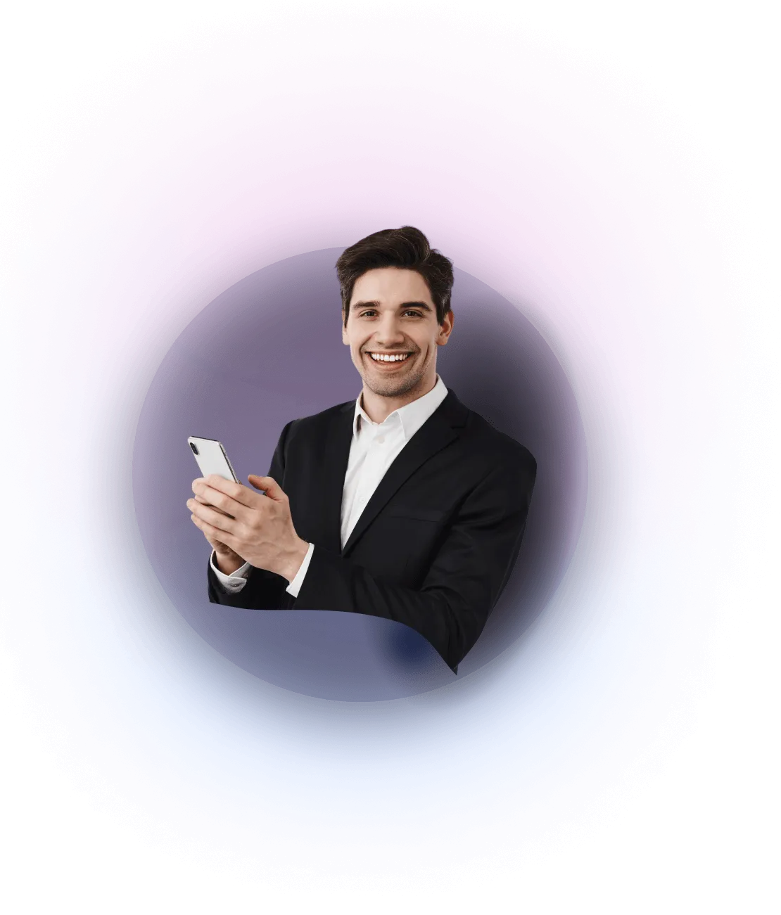 Digital Spearhead - In che modo l'app Digital Spearhead può avvantaggiarti?