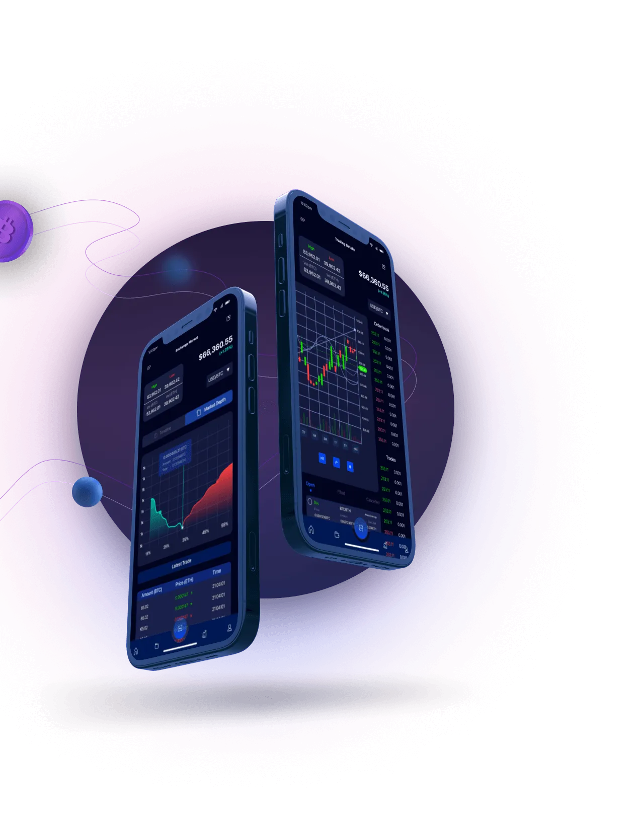 Digital Spearhead - PASSO I - ISCRIVITI PER UN ACCOUNT GRATUITO