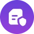 Digital Spearhead - UTILITÀ DI TRADING ROBUSTA