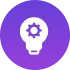 Digital Spearhead - OPZIONI DI TRADING FLESSIBILI